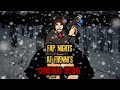 THE BEST FNAF FAN GAME IS NOW A RESIDENT EVIL ONE!?!?