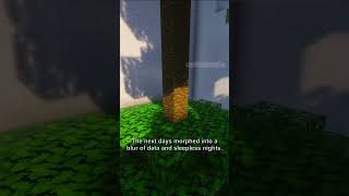 Unraveling the Cosmic Enigma (Part 2) #shorts #storytime