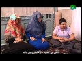 Turkmen Film - Gözel Yaşayiş 2 2