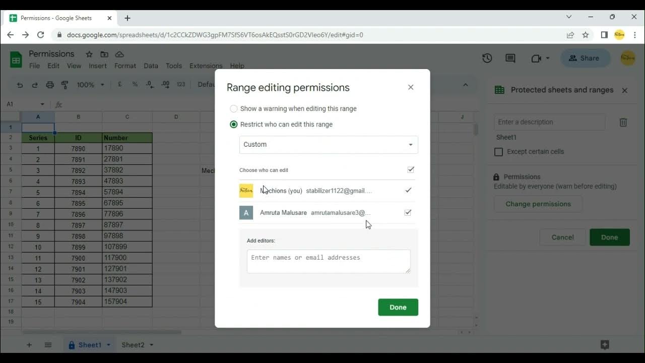 block-column-edit-access-in-google-sheets-youtube