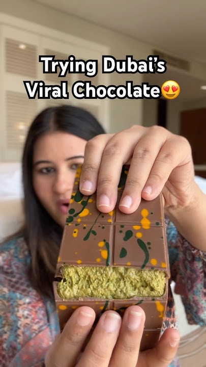 Is Dubai s Viral Chocolate Worth The Hype YouTube is-dubai-s-viral-chocolate-worth-the-hype-youtube