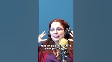 Adults With Autism #aba #podcast #autism #autismawareness #development #bcba #community #rbt #shorts