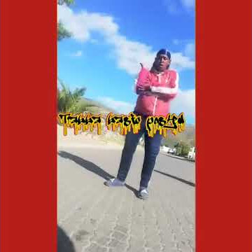 Washa Sakkie/BengaBoys