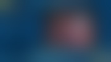 Stepwise Improvement of Surgical Quality in Robotic Lateral Pelvic Node Dissection