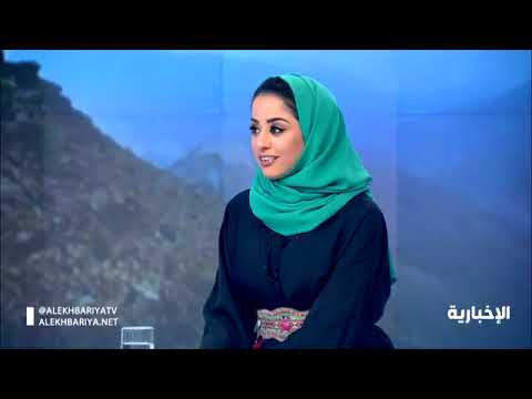 المحامي بن شايع يعلن تلقيه معلومات عن مكان نسيم حبتور