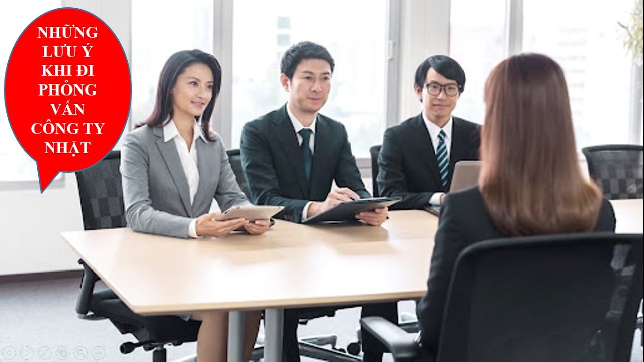 Cẩm nang xuất khẩu lao động Nhật Bản 2025 cho người mới tại An Giang (Kiên Giang): 10 điều cần biết