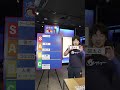 【ウメハラ】プロゲーマーになるために必要なことランキング