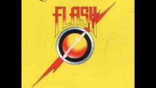 Queen &amp; Vanguard - Flash (Christian Smith &amp; John Selway Remix)