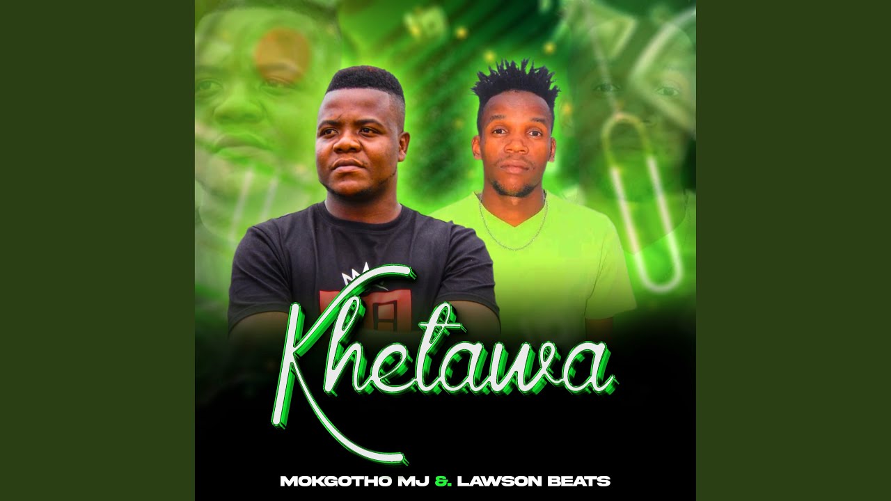 Watch Khetawa on YouTube Watch Khetawa on YouTube