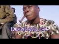 OJ MURUGUT FT X.NO.P AWOBE LUO. Official video