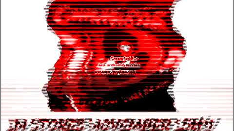 KlaskyKlaskyKlaskyKlasky gummi maci my version in duh effect