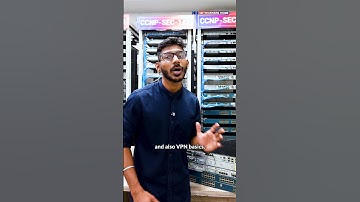 Gebruikte router vs. switch | Prijs controleren voordat u koopt! #networkengineer #ccna #networking