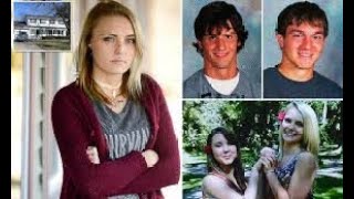 Family Members Were Dying One By One!  The Case Of Daisy Coleman  True Crime Documentary
