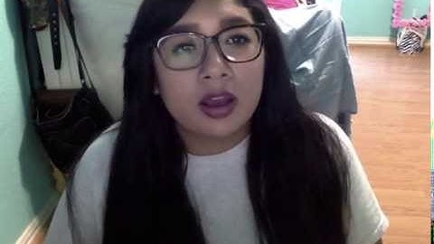 Introduction Speech 1315