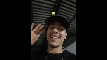 كي ندير نفهم ما خاطيني بنات الحومة اكسبلور تصميم فيديوهات راي راي 2025 موسيقى جزائرية Fyp 
