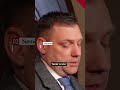 Záchrankový tender bol vážny prešľap. Záchranári protestujú a hrozia výpoveďami