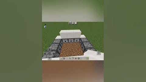 how to make top jump boost machine 😉😉😉