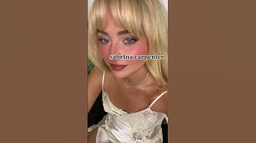 🫶🫶 #taylorswift #oliviarodrigo #sabrinacarpenter #shortsongs #shortsmusic #fyp #music #shorts