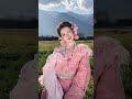One day we will meet in Dali#Ethnic costumes#Photography#Dali Photo Shoot#Dali#Photo shoot