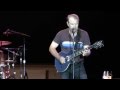 Glen Campbell - Southern Nights - 07-27-2012