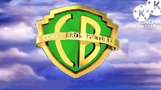 Opening Logos- New Zealand Minute 2 2020