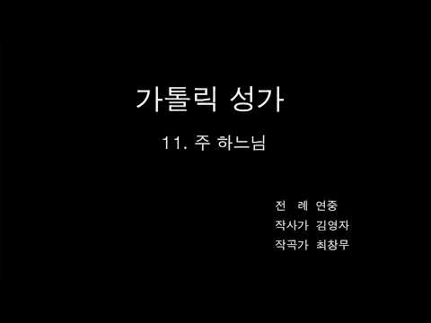 영상썸네일