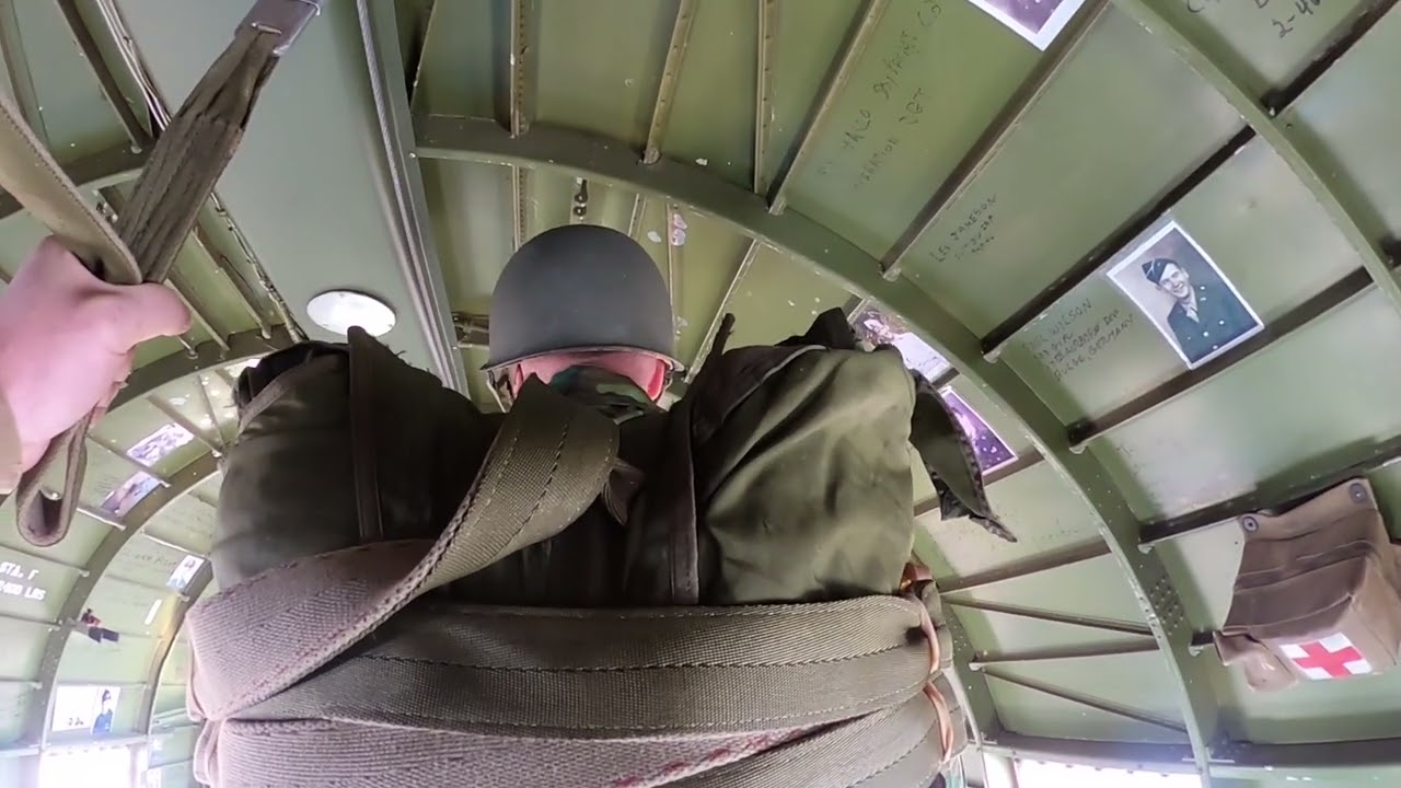 OJS 2024 WWIIADT Jump