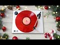 TOP 5 Record Players for Christmas 2019!