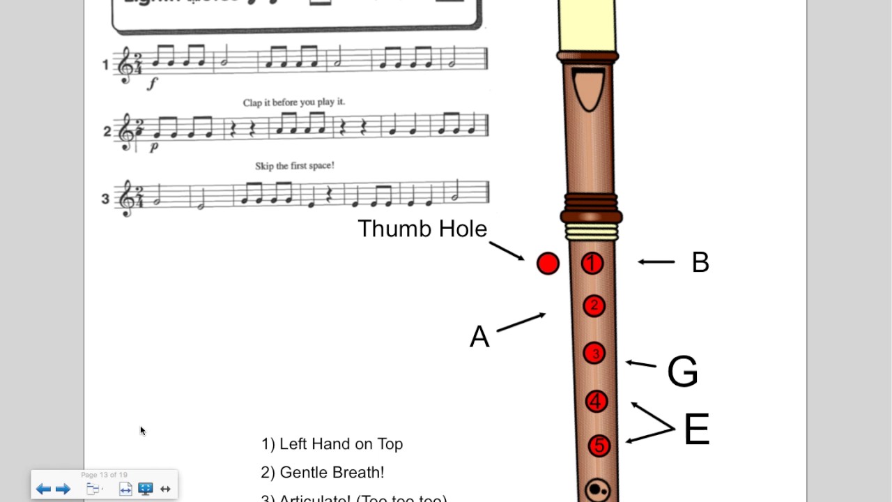 walmart note recorder