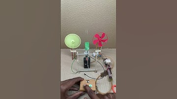 Why New hydraulic switch mechanism DC motor  Has Just Gone Viral