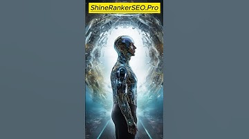 Man discovers ai tool that makes millions