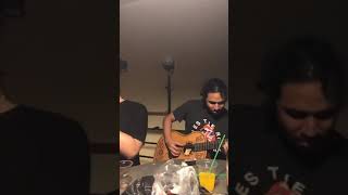 Live teuku ryzki by teukuryz