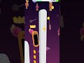 Hopping heads Android gameplay #game.#gaming #gameplay #shorts#shortvideo#roblox