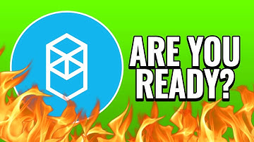 FANTOM COIN BIG NEWS: BIG PRICE INCREASE COMING! (PRICE PREDICTION NEWS UPDATE TODAY 2022)