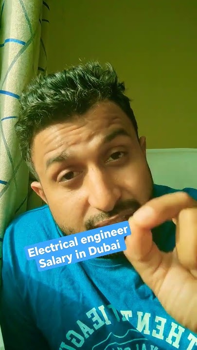electrical-engineer-salary-in-dubai-shorts-learnwithfaiz-dubaijobs