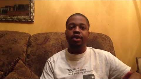 LSU students create police-watching app