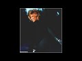 Whitney Houston Oh Yes Instrumental