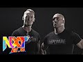 Imperium have no respect for NXT Tag Team Champions MSK: WWE NXT, Oct. 12, 2021