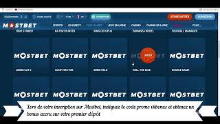 How To Find The Time To Mostbet Pakistan: Official sports and casino betting site with 50,000 FS bonus On Facebook