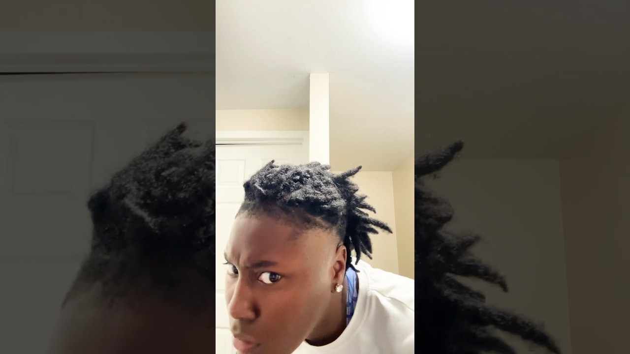 I AM TAKEN Smartagozie Funnypeople Comedy Funny Seo - YouTube Auto PHP Script