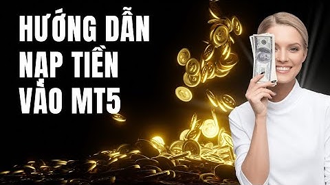 Hướng dẫn nạp tiền vào perfect money năm 2024