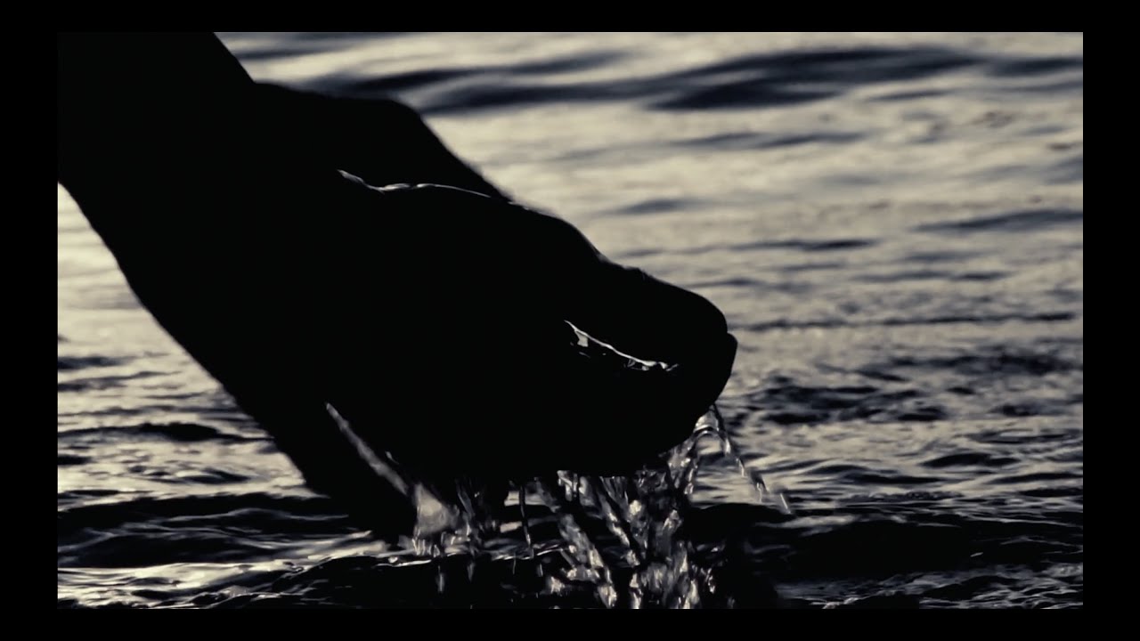 Watch Prison - "The River" (Official Video) on YouTube Watch Prison - "The River" (Official Video) on YouTube
