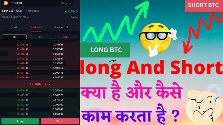 what-is-long-and-short-in-crypto-2023