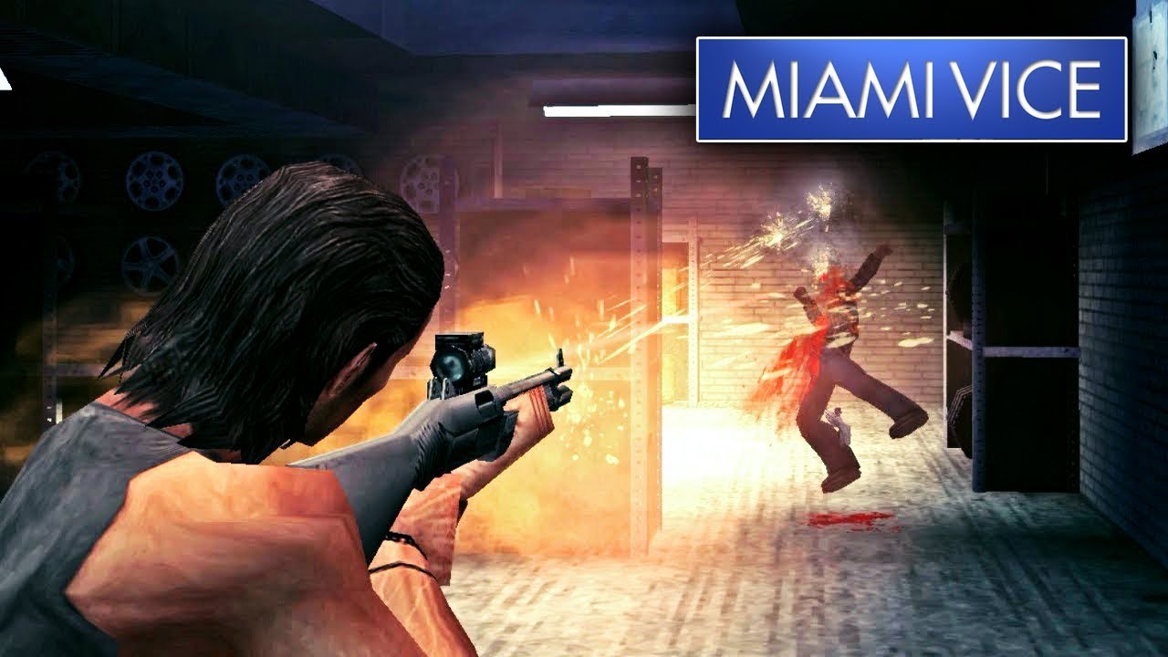 Играть в игры маями. Miami vice игра PSP. Полиция Майами игра PSP. Полиция Майами отдел нравов PSP. Miami vice - the game ПСП.