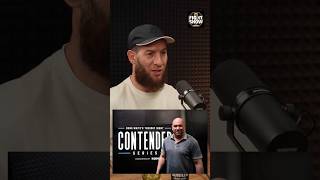 АБДУЛВАХАБОВ НЕ ХОЧЕТСЯ ДРАТЬСЯ В UFC И НА DWCS #ufc #dnwcs #aca #вартанян #гулян #мма #бои