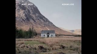 WHY MUD - Clear (Audio)