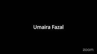 Quran Khatmah | Day 23 | Juzz 25 screenshot 5