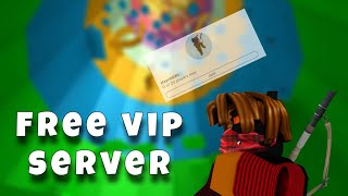 Free tower of hell vip server 2021