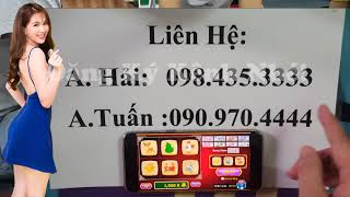 kieu-co-nuong-hack-game-bau-cua-tom-ca-va-quy-luat-bau-cua-2017-2018-2019-3d-tren-iphone-samsung screenshot 5