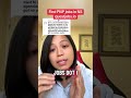 RN in Nova Scotia Looking for a Job   Permanent Resident and Provincial Nominee Programs Eligible Jo